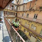 La Dimora Di Charme