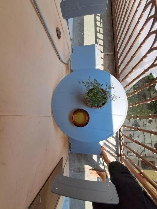 La Dimora Di Charme Apartamento *